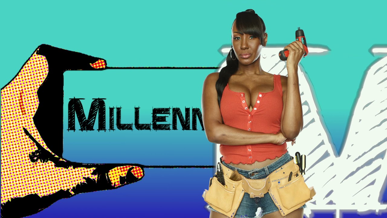 Tanjareen Thomas as Carmen