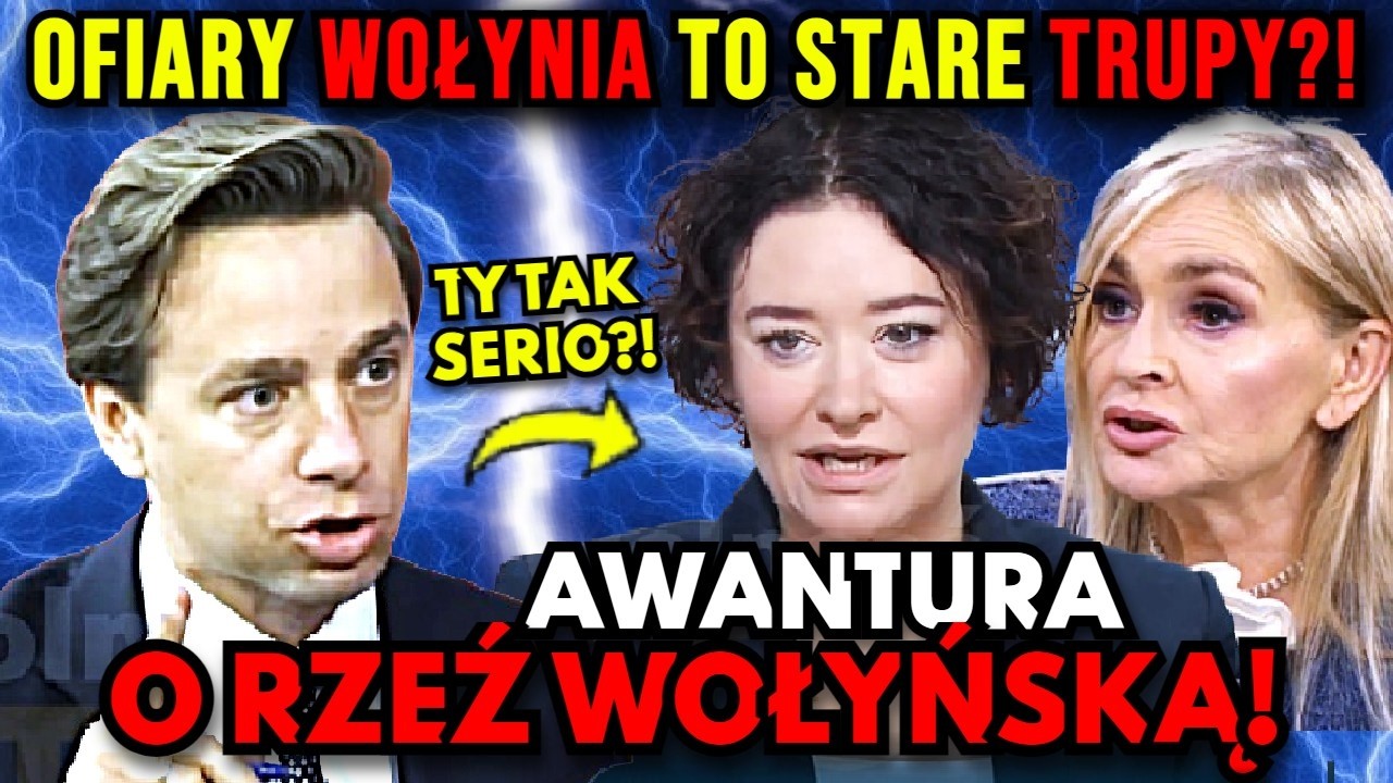 BOSAK NIE DAŁ SIĘ JADOWITYM ŻMIJOM ZAPĘDZIĆ W KOZI R&Oacute;G! TAK BYŁO ROK TEMU!