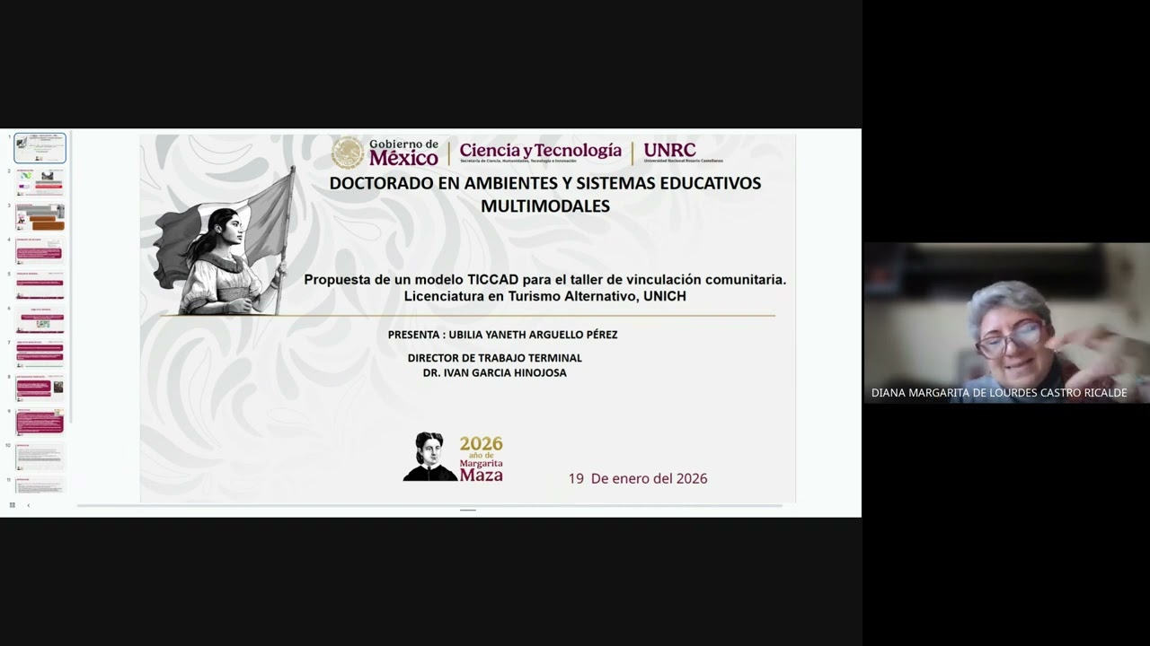 Educación superior intercultural