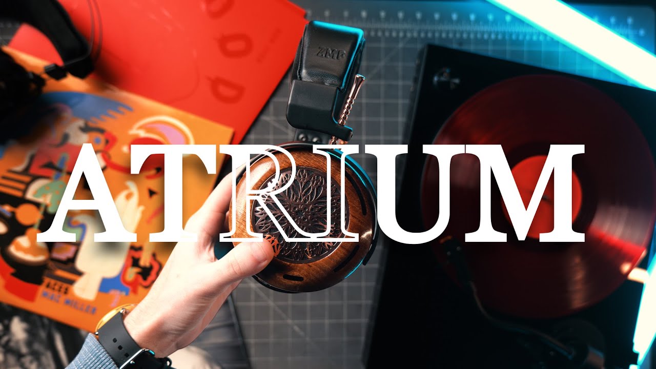 Endgame for people who like 6XX