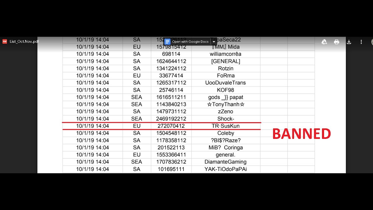 Cyber Hunter Game / Hacks / EU Server / AIMBOT TR SusKun