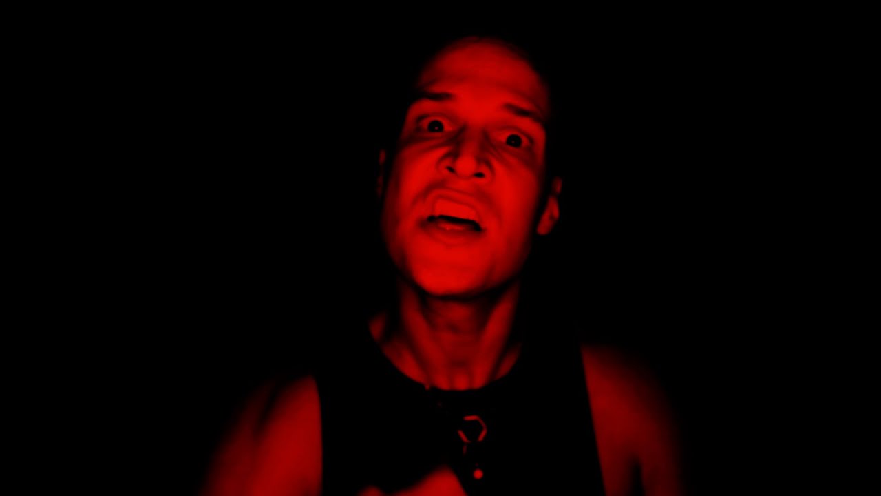 Added Color - Who I Am (Official Video)