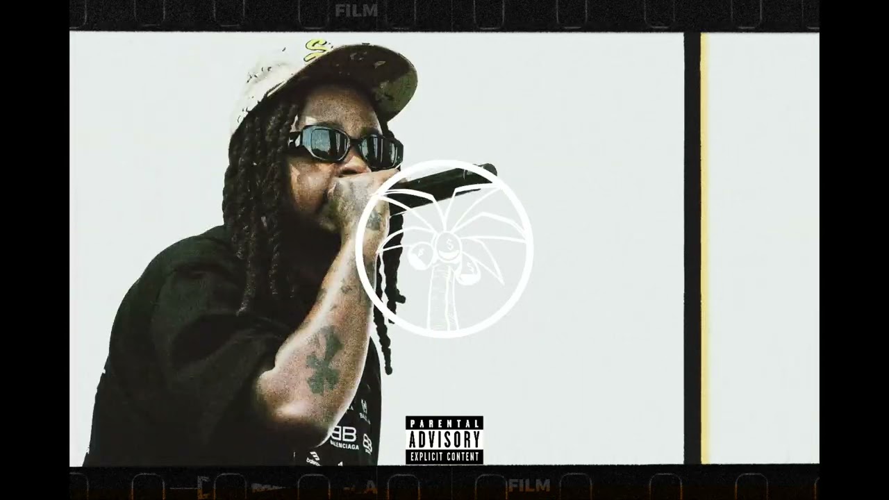 Babyface Ray - Still Thuggin (Remix) (Prod by Kash Island)