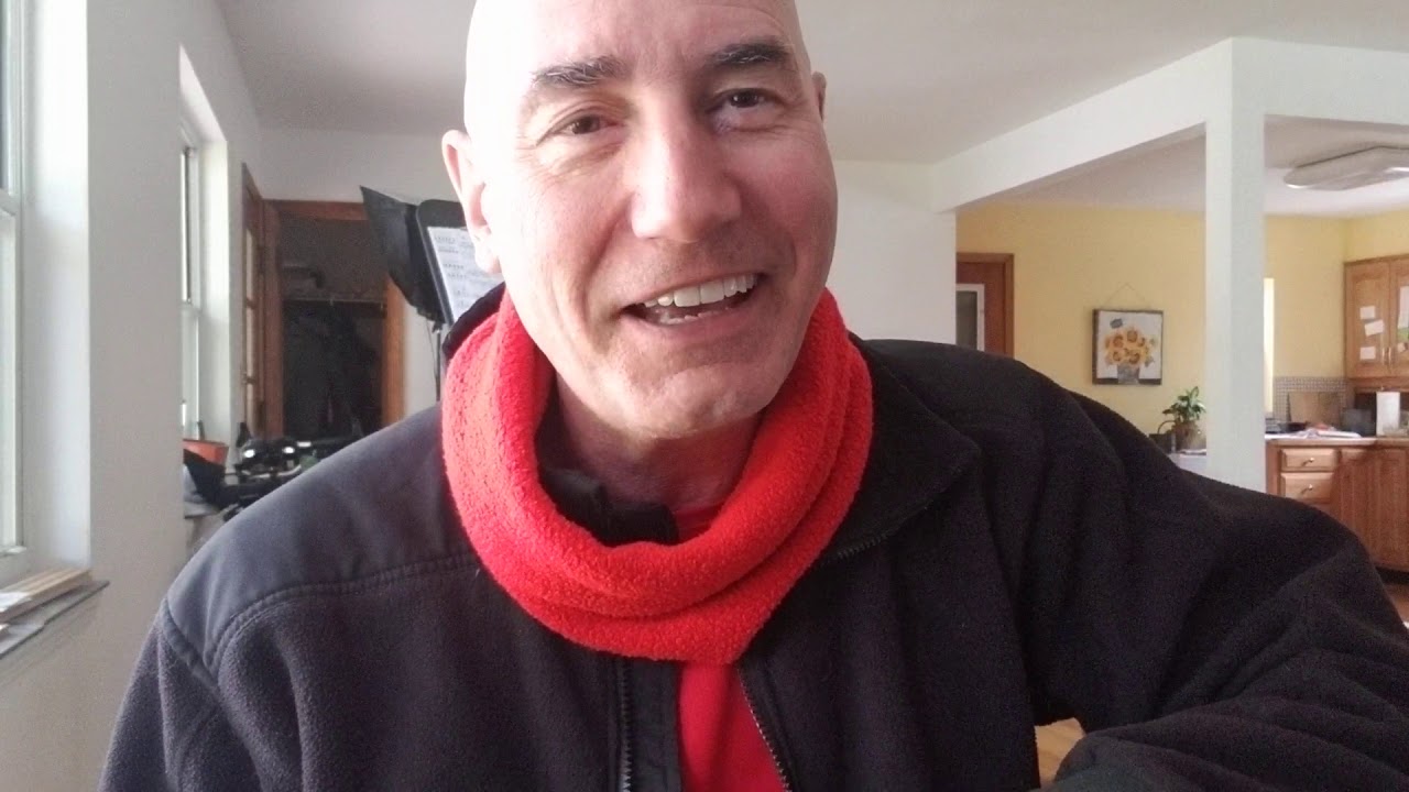 Vocalizations To Teach Embouchure Kettlewell chromatic harmonica