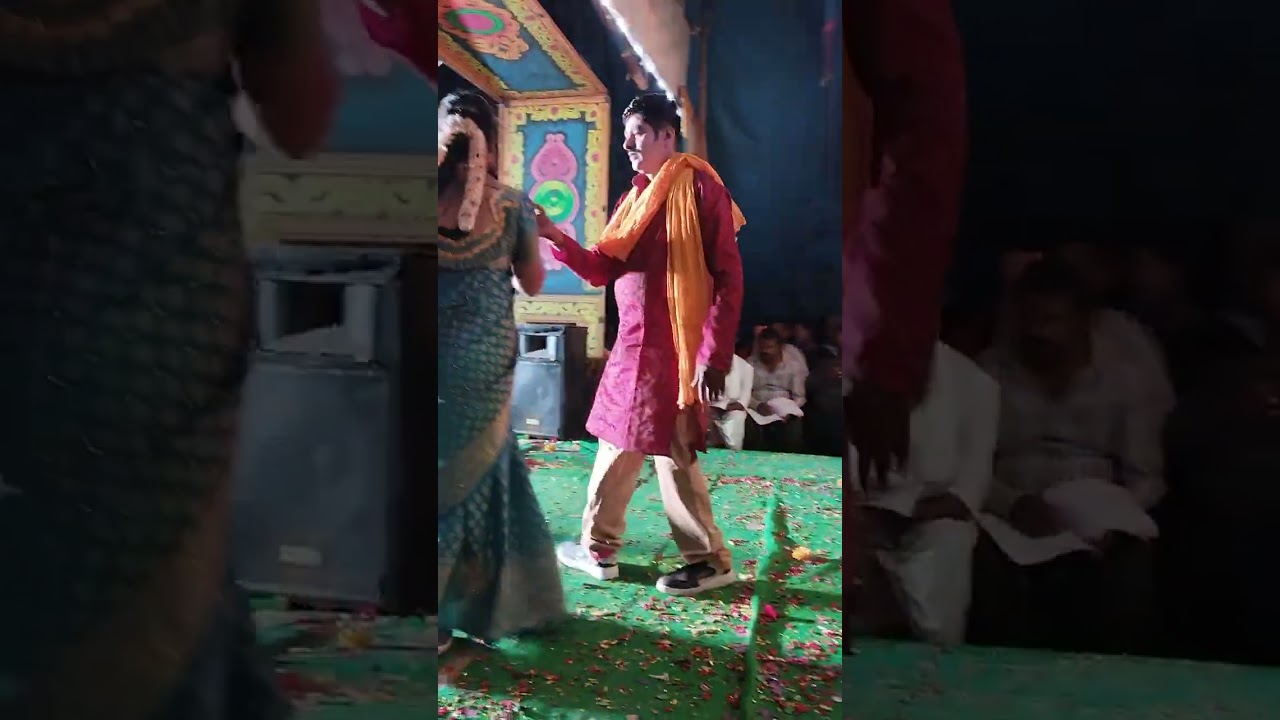 ವಿಧಿ ಹೇಳಿಸಿದ ಪ್ರೇಮ ಬರಹ ಅರ್ಥಾತ್ ದುರಂತ ಪ್ರೇಮಿಗಳು ಕಣಜನಹಳ್ಳಿ ಮಾಜಿ ಗ್ರಾಮ ಪಂಚಾಯಿತಿ ಅಧ್ಯಕ್ಷರು ವೀರೇಶ್ ಕಥನಾಯಕ