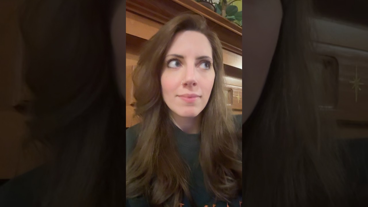 Weaponized empathy & being a “good” person
