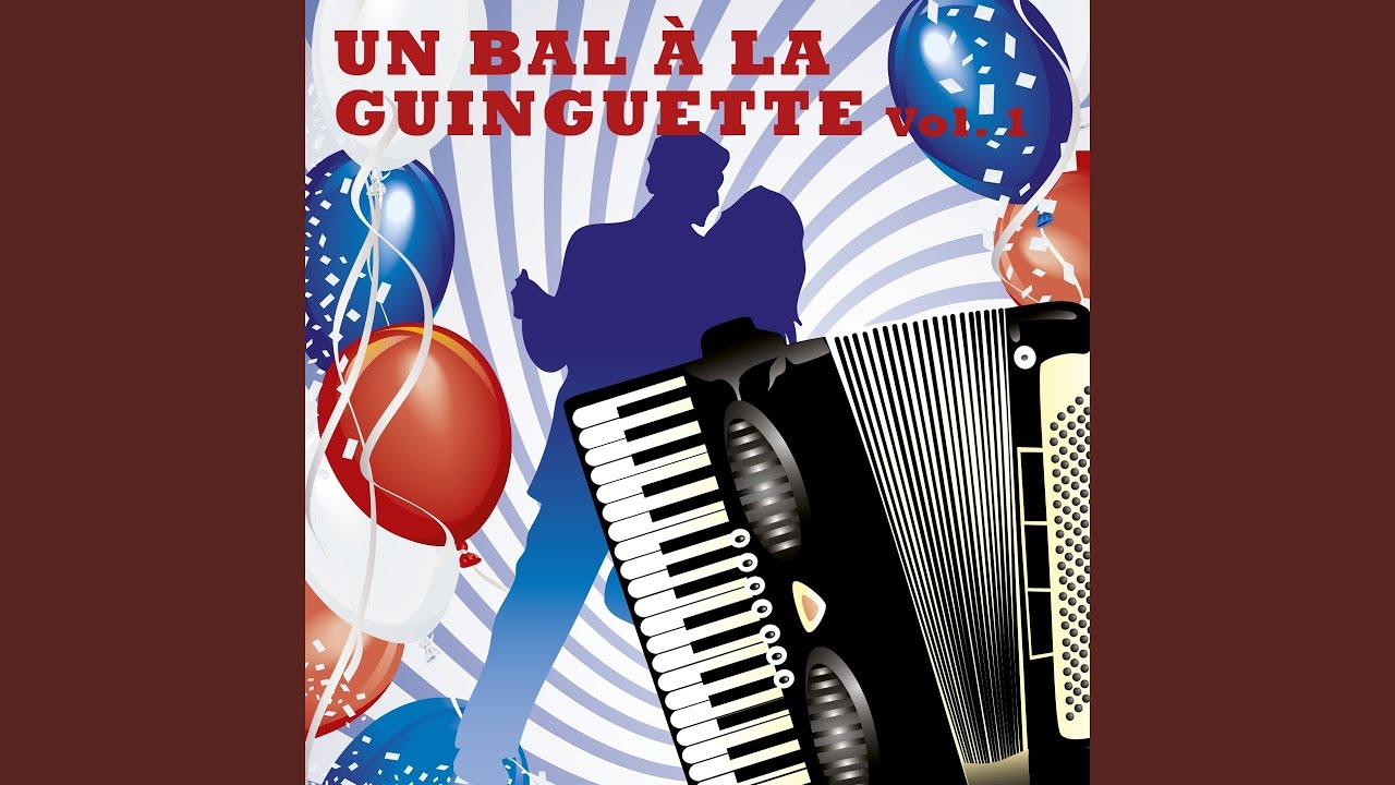 Le plus joli rêve