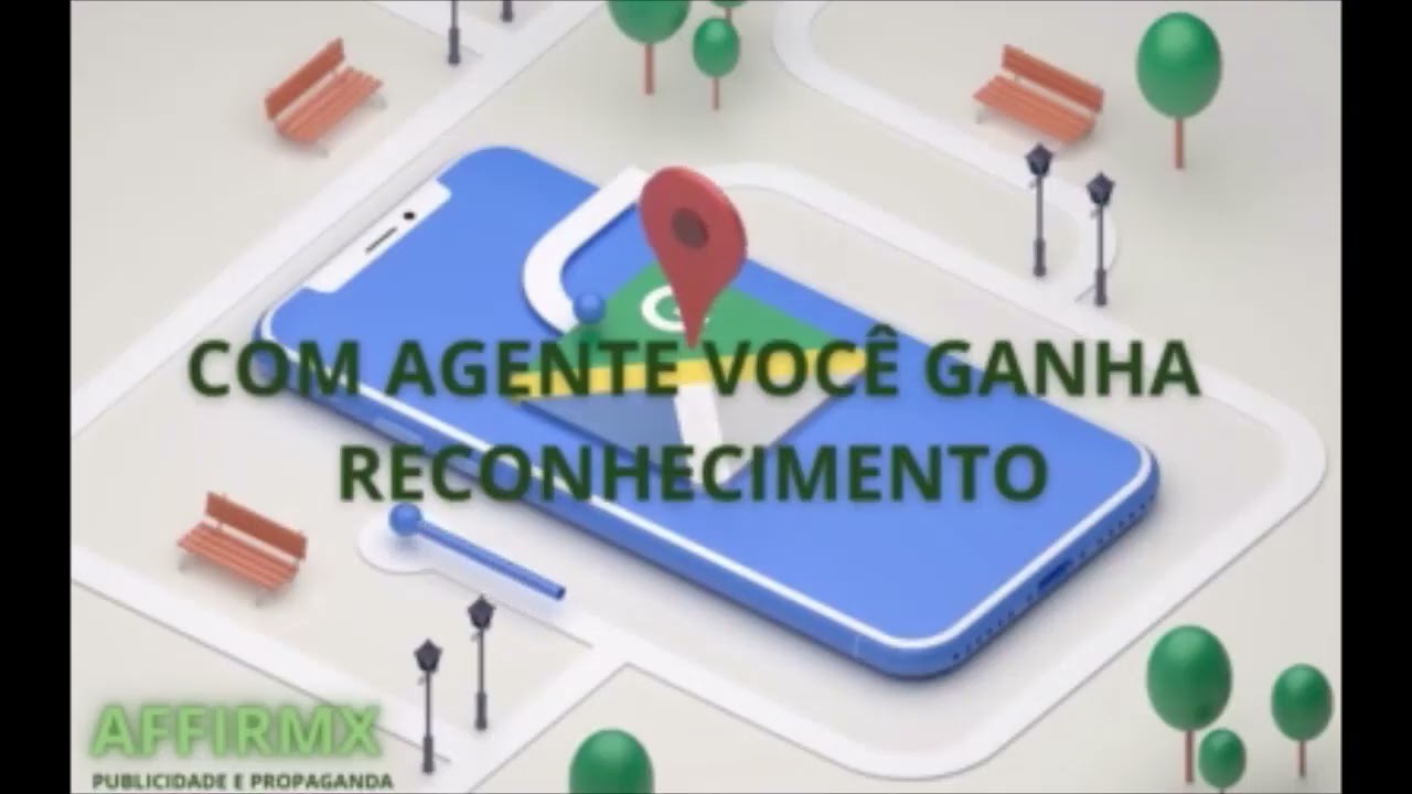 Como ter mais clientes para seu Delivey