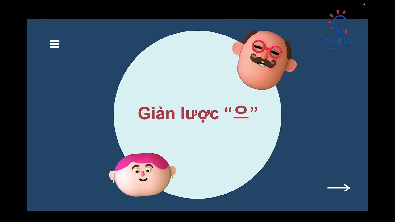 Bài giảng bài 7 - sơ cấp 1
