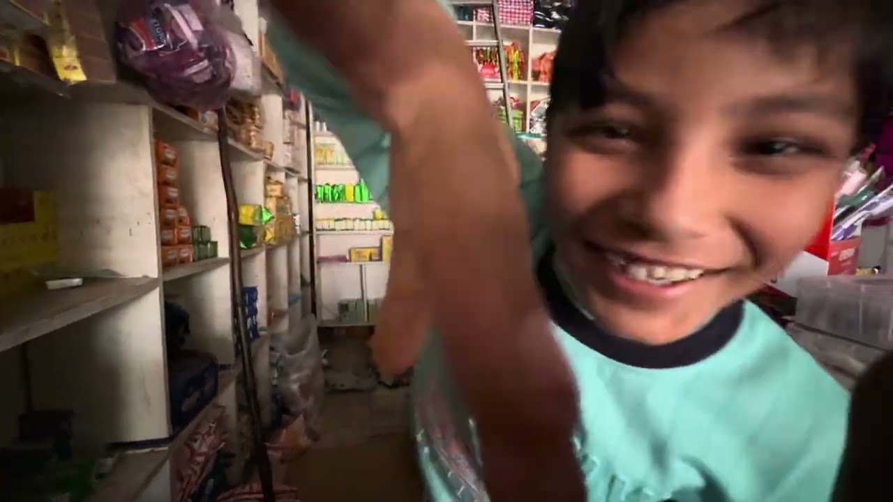 Aj Republic Day Par Love Dukan Par aaya 🇮🇳 ||