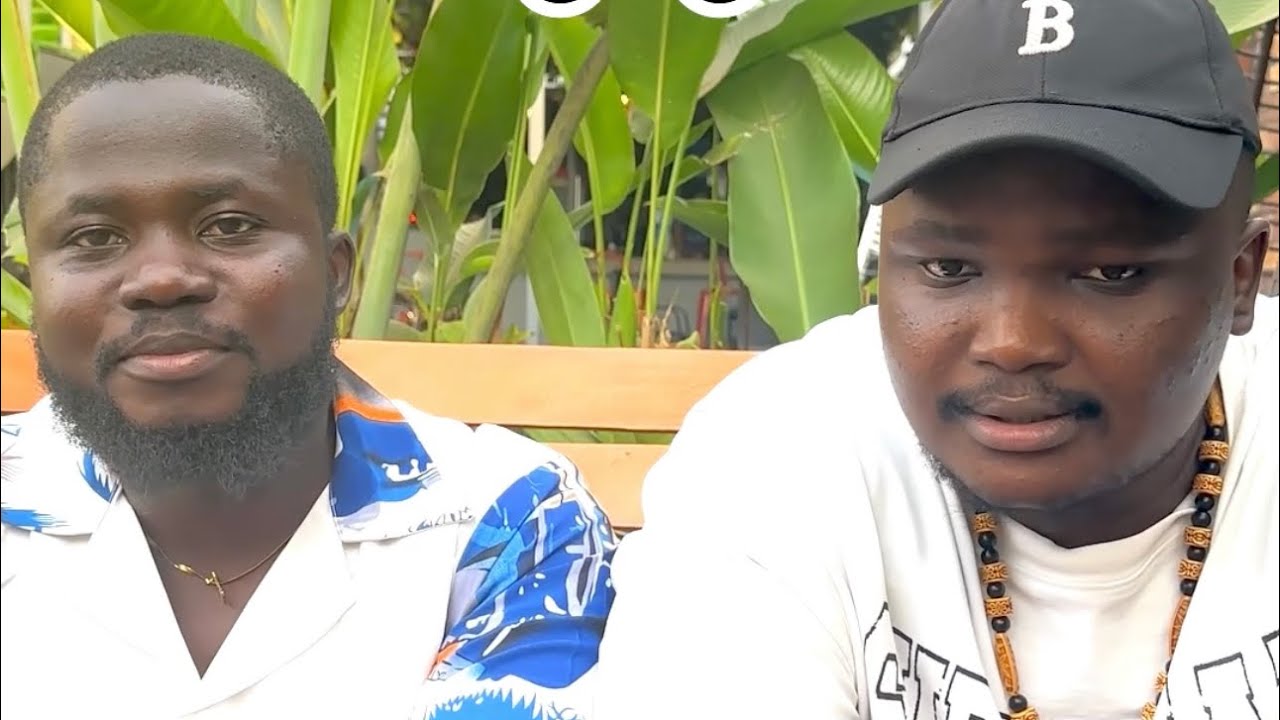 ВИКТОРИНА ПО БИБЛИИ 🤣🤣🤣🤣