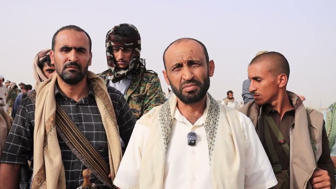 تشييع جثمان الفقيد العميد الركن الخضر أحمد جعبل الصبري