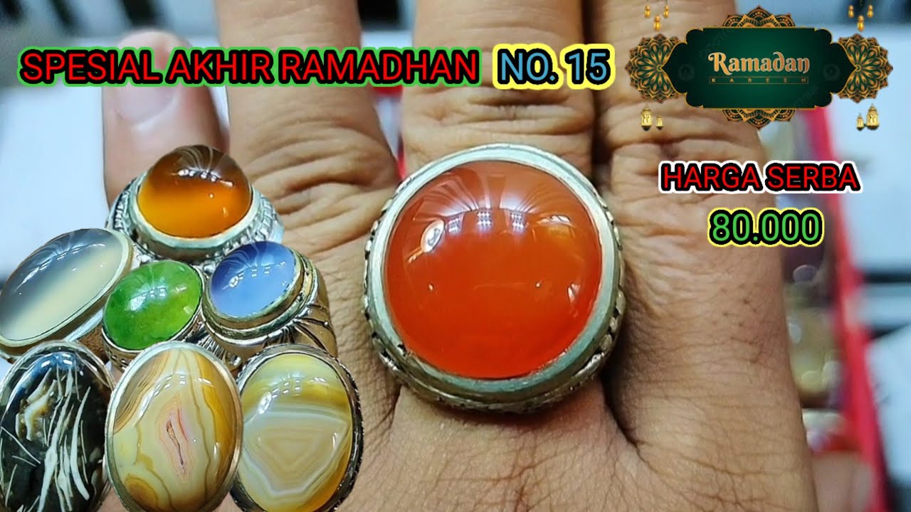 Batu akik Baturaja || Lapak batu akik dan permata murah meriah, biru langit, lavender