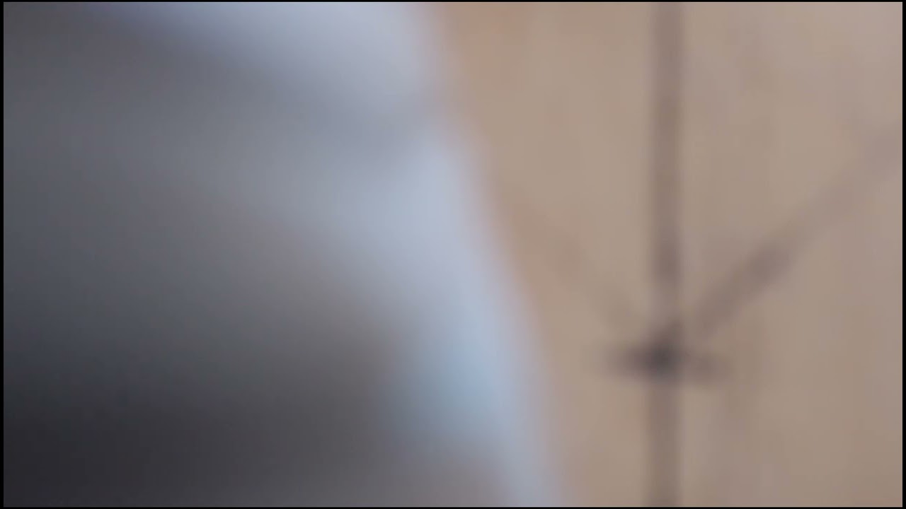 MUSICA =VIVER ASSIM É UM TORMENTO/////AUTORIA= EDMAR RAMOS