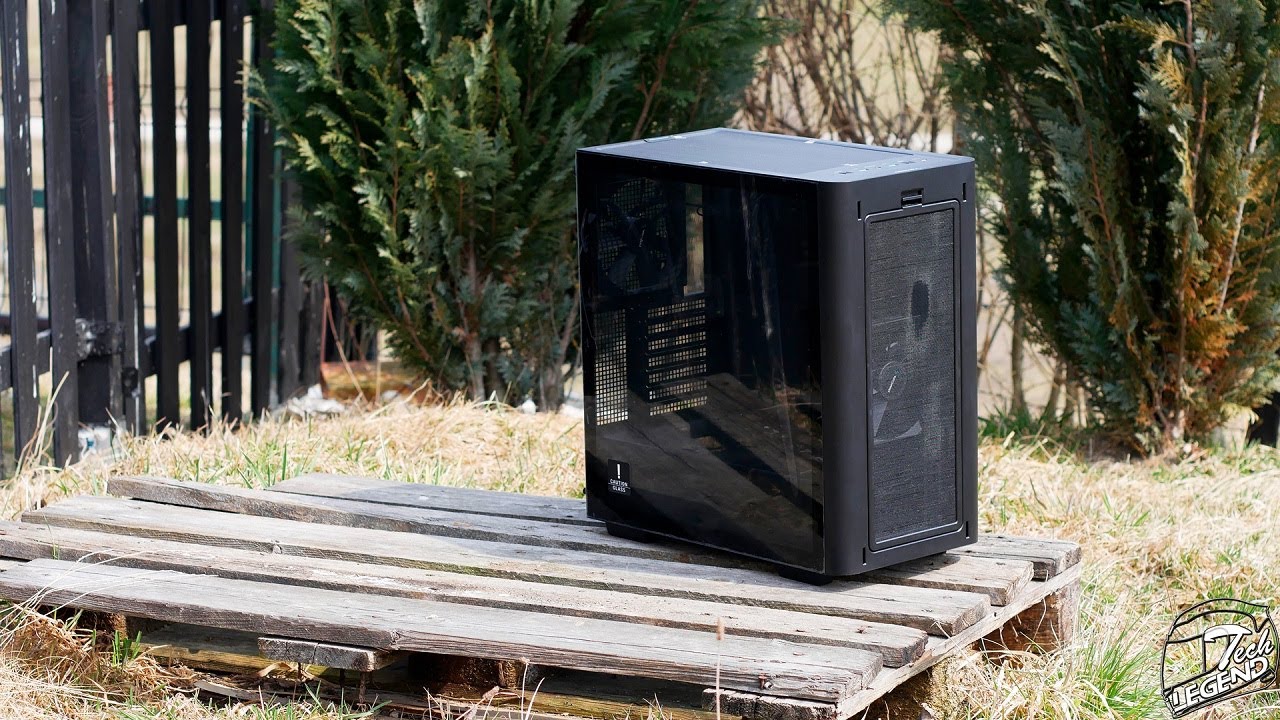 Deepcool CK500 Review (Worth it?)