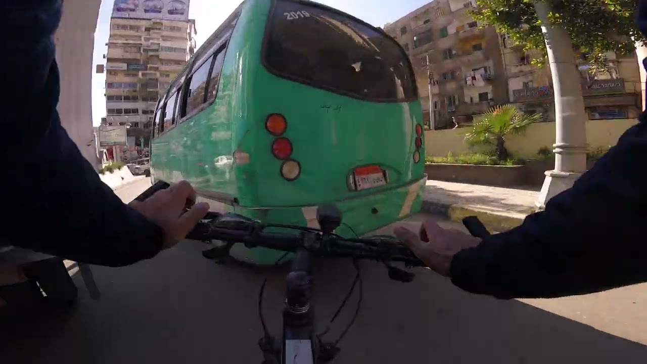 تجربة لعجلةmeidida  على الطريق والتقييم احسن من الجلاكسي فى المكونات