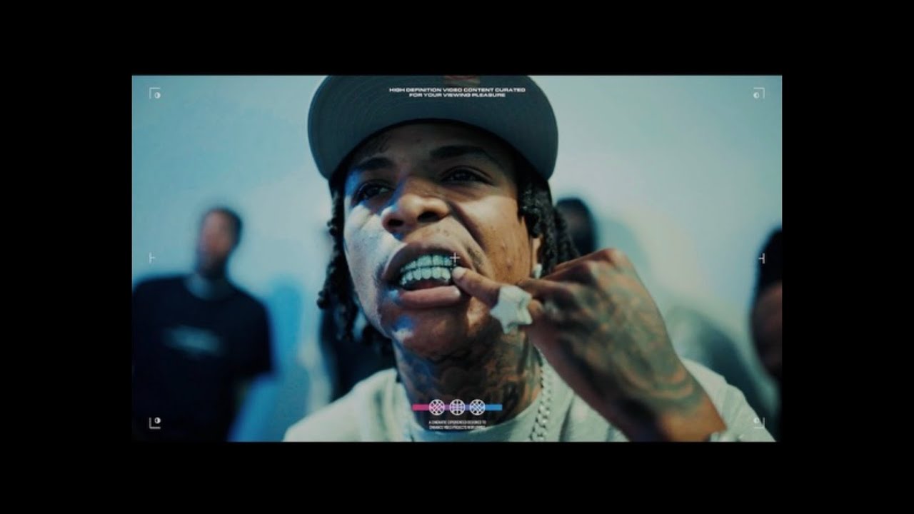 GMF MB FT  No Savage - Landed In LA (Official Video) Dir.@IvyLeagueMusicGroup 