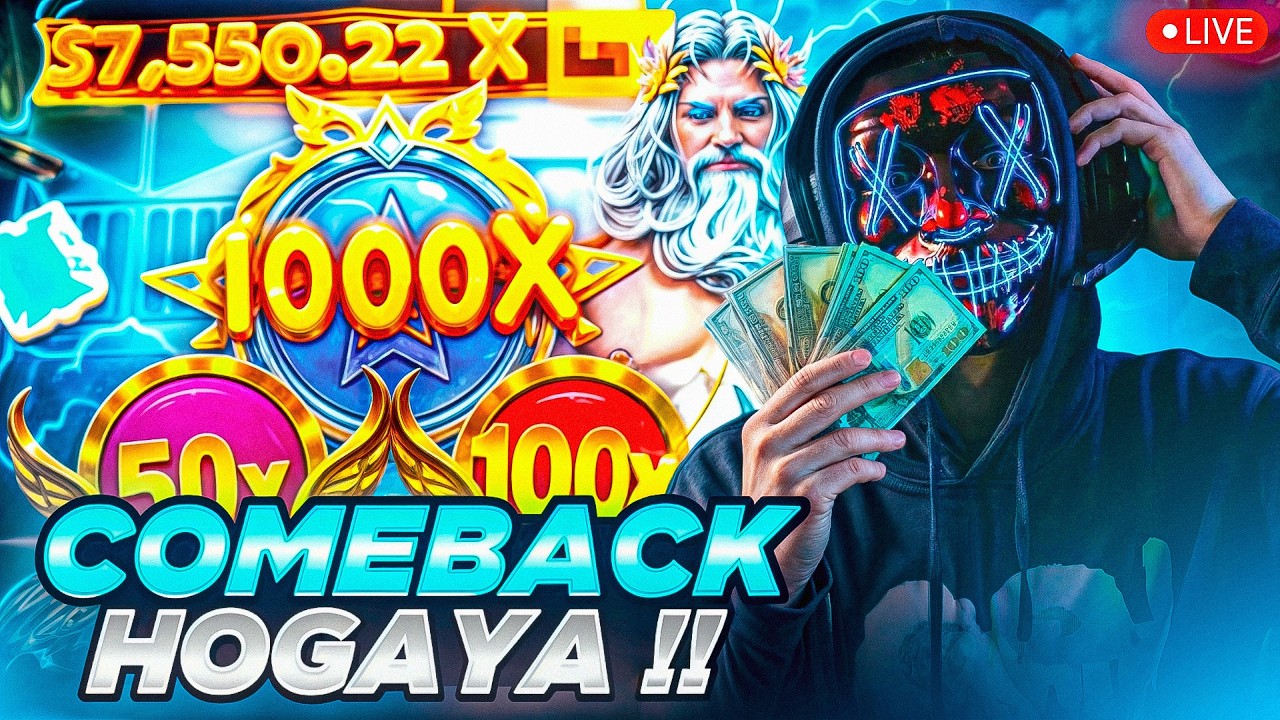 GENWIN INDIAN IS BACK #shorts #shortslive