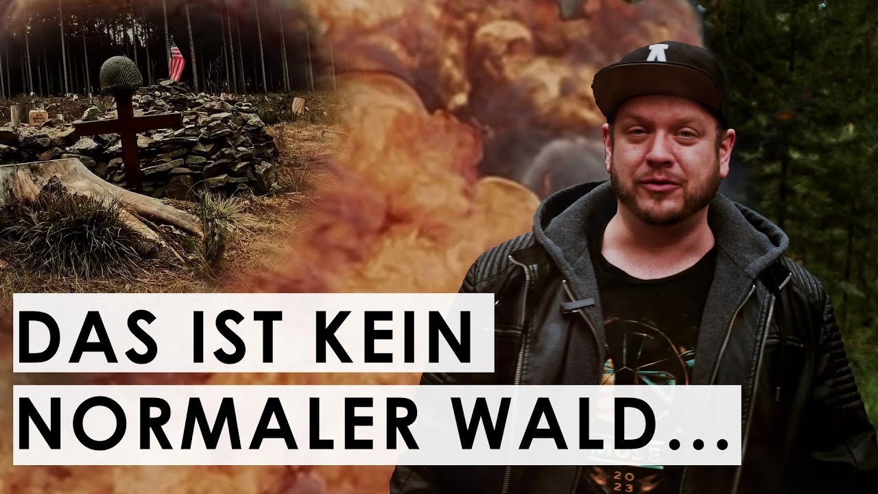 H&uuml;rtgenwald: Wir gehen an die Grenzen des Erlaubten