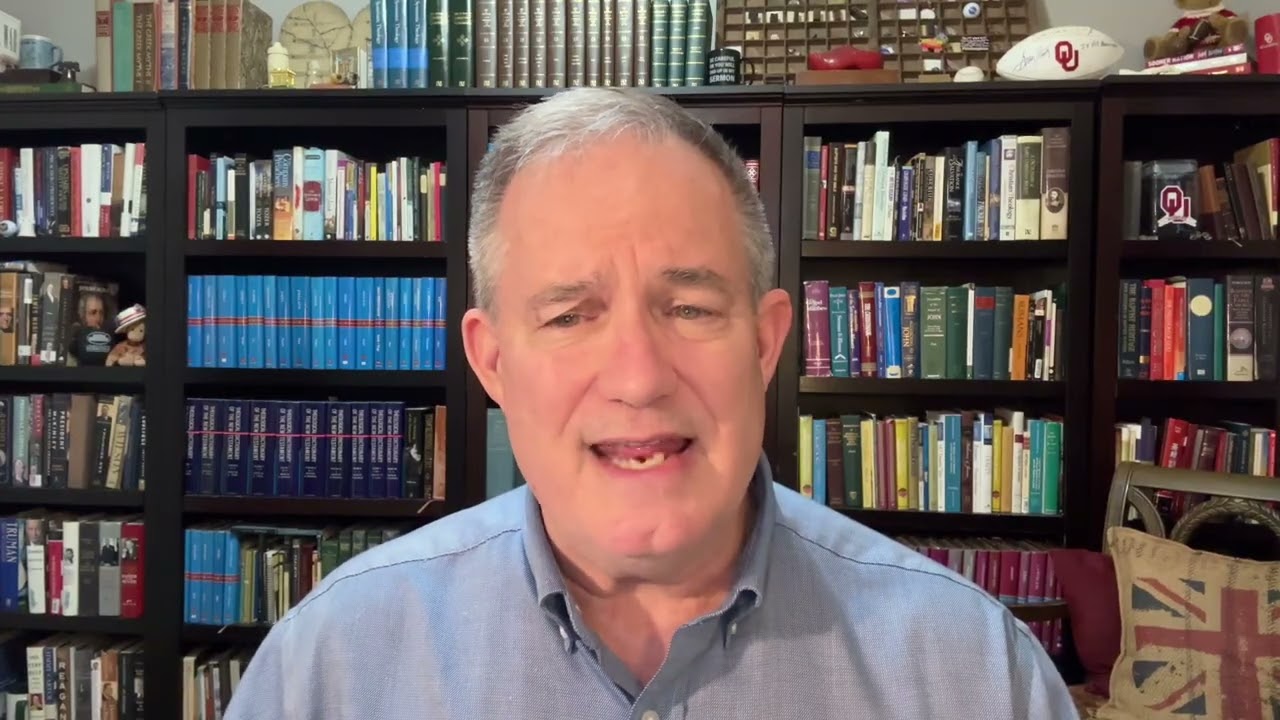 Матфея 4:12–25 Обзор Lifeway Explore the Bible: «Приглашение» на 14 декабря 2025 г.