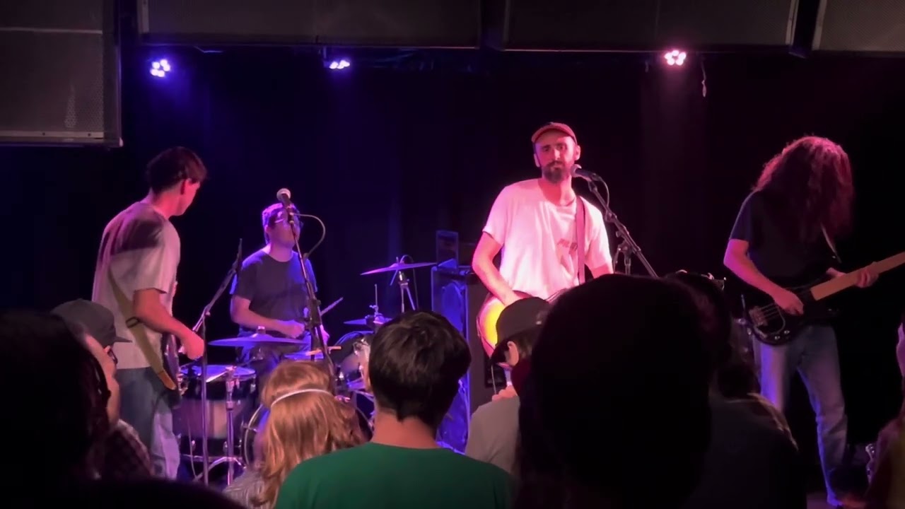 Friendship - “Tree of Heaven”