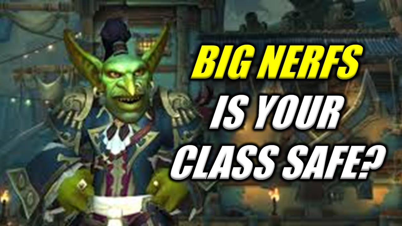 11.1 New PVP Tuning