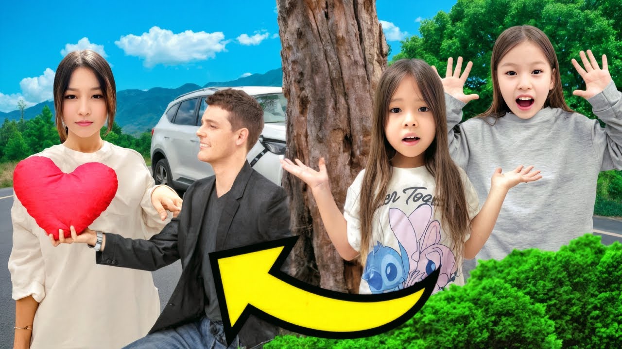 ЖАНИЯ БІР ЖІГІТПЕН СОЙЛЕСІП ЖҮР?!😱 МАМАҒА ПРАНК🤪 