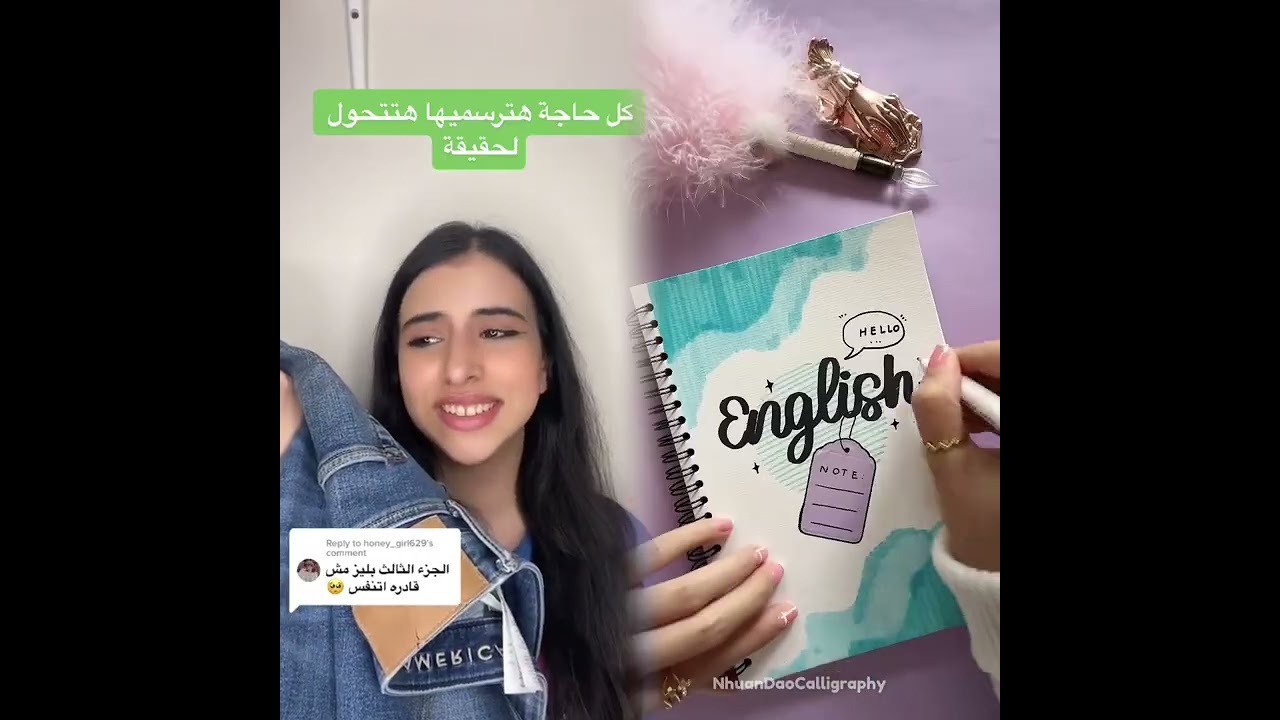 🤣👌👌👀تجميع مقاطع مذهلة يجب مشاهدتها لعام 2026👀🔥🔥#humor #fypシ #pov #fyp #foryou 