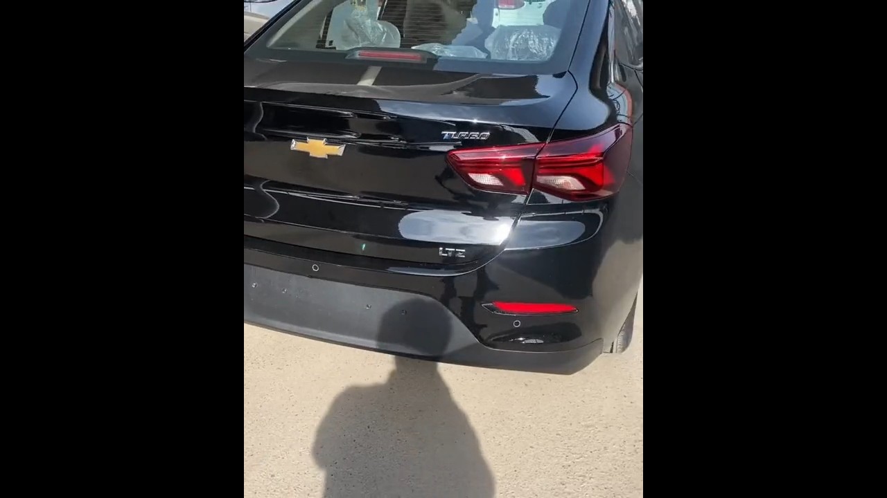 Chevrolet Onix автомобили мошина бозорларга сотувга олиб чиқилмоқда#shorts