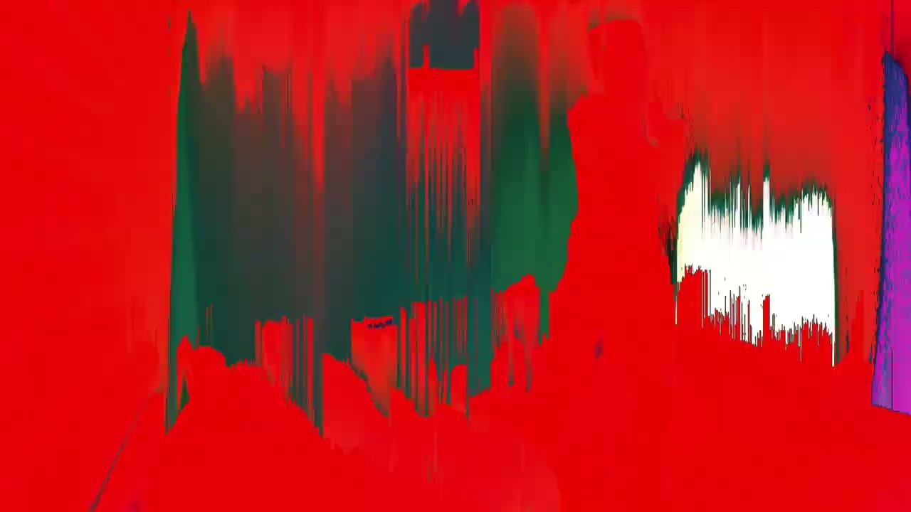 Larking - Contacto (Visualizer) [#InsTALa2]
