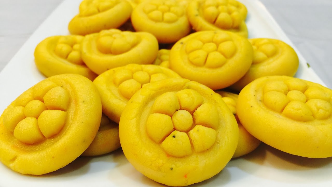 Мгновенно вкусная пенда/пера или индийская помадка