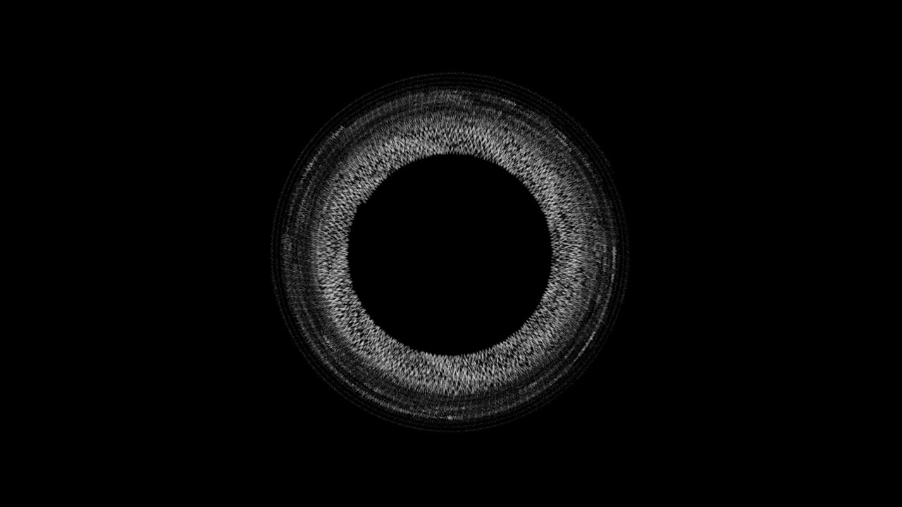 High Contrast - Days Go By (Kasger Bootleg)