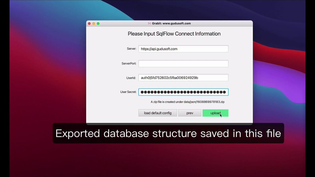 How to discover data lineage in SQL Server database in 3 minutes