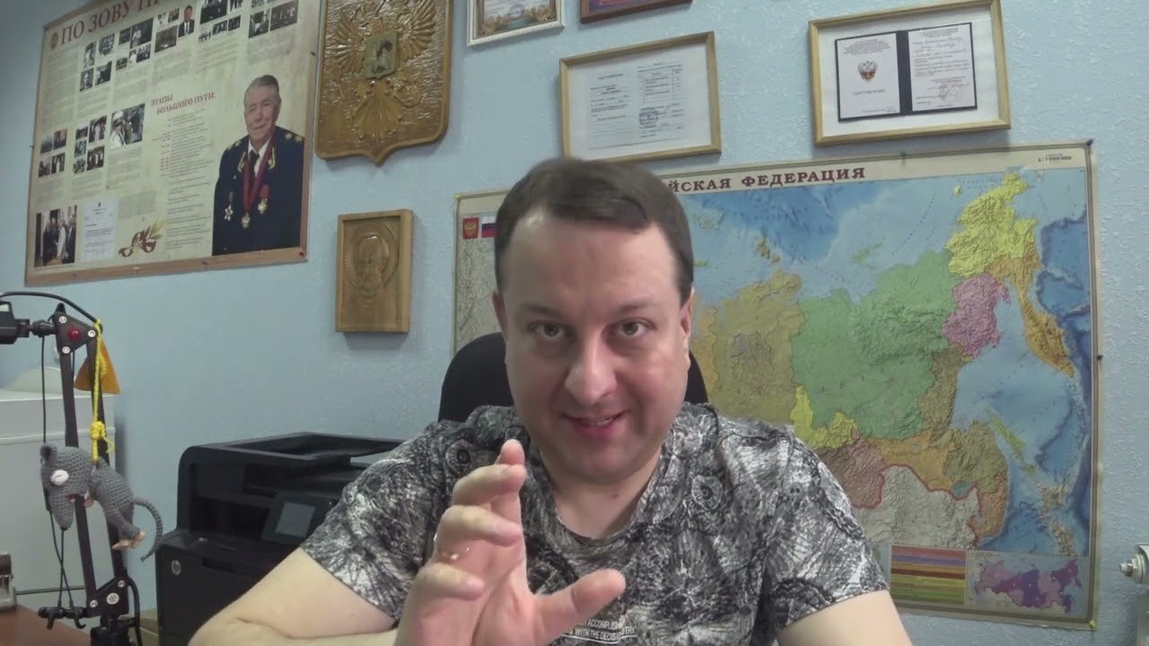 КАК ДОБИТЬСЯ ОТ МИРОВЫХ СУДЕЙ ОПРЕДЕЛЕНИЯ ОБ ОТМЕНЕ СУДЕБНОГО ПРИКАЗА И ПРЕКРАТИТЬ ПРОИЗВОДСТВО ФССП