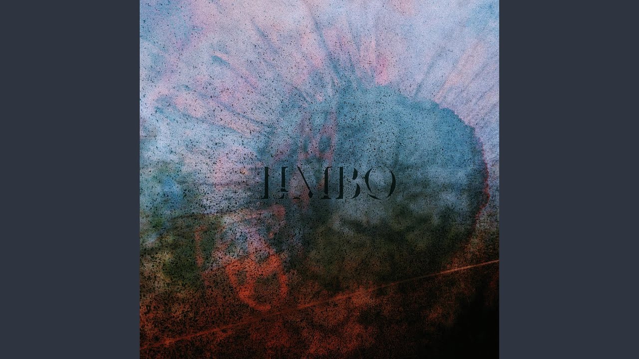 Limbo