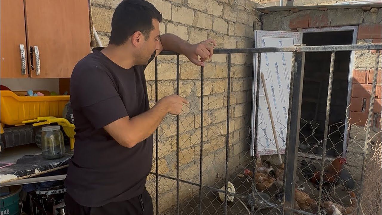 Şəxsi tikili Keyfiyyətli Həyət evi satılır. 87000 manat.0508740416