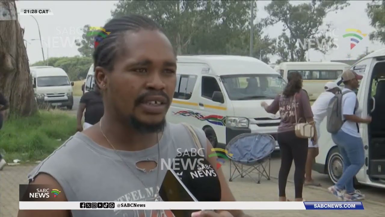 Thousands of students remain unplaced at SA universities