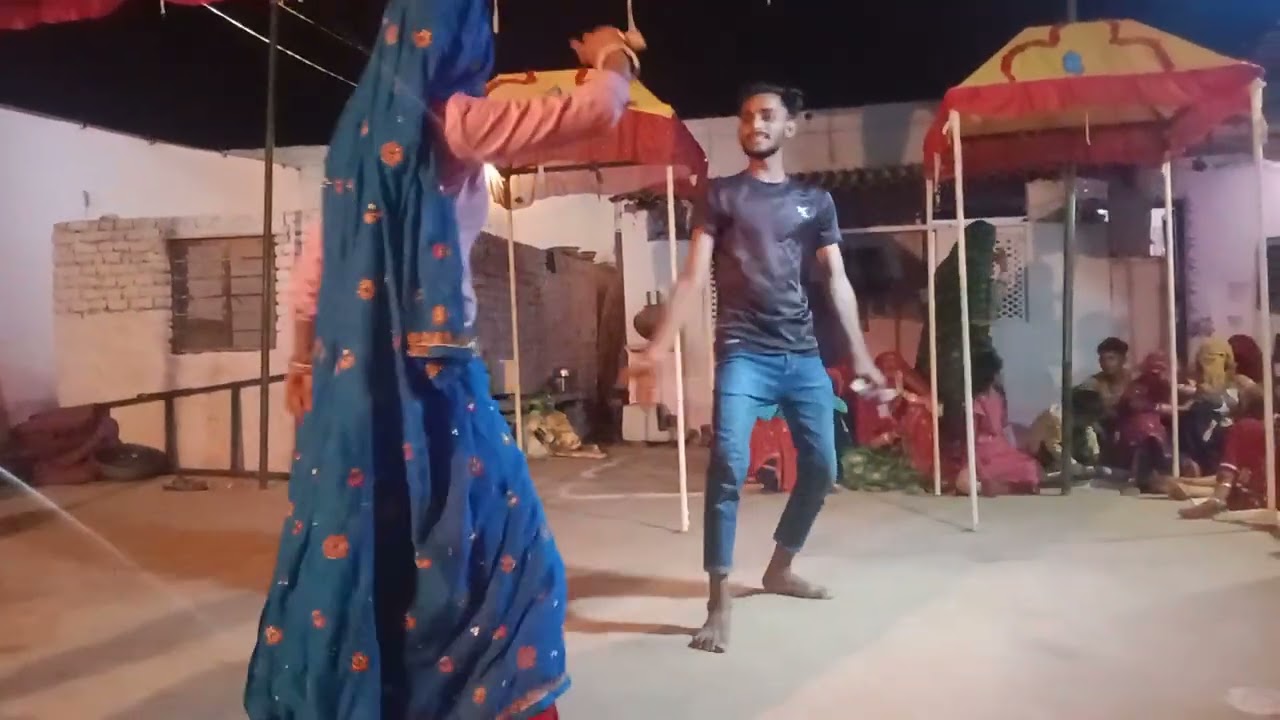 #शादी डांस वीडियो#trending full video dance#dj 
