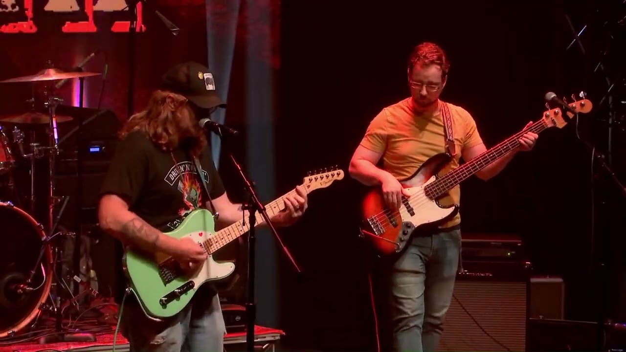 ET & THE SIN : LIVE @ MADLIFE 9.24.2024 (5) -UNSTOP ABILITY