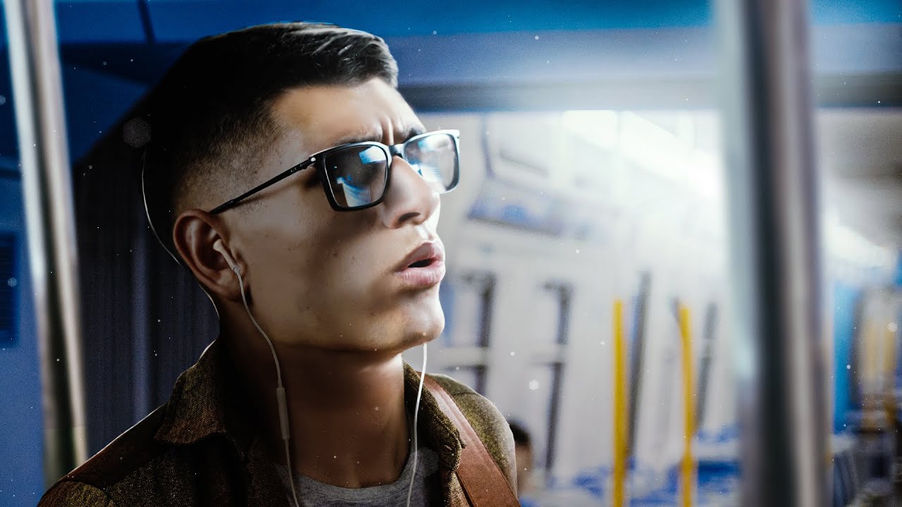🔥JE L SAM SKUVAN CHAT...83K