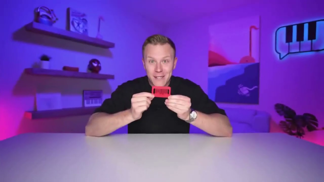 “Top 10 Craziest 3D Printer Experiments Ever Made 🔥  From Chocolate to Mars!