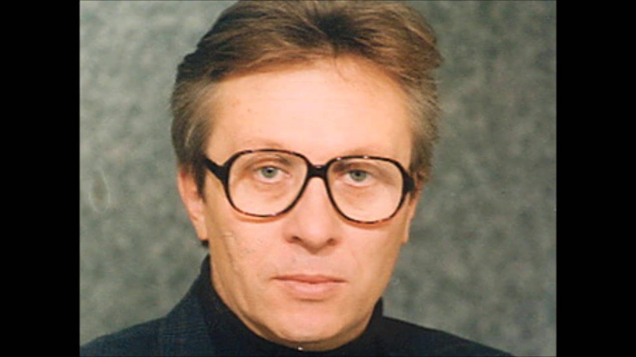Svetislav Božić - Vizantijski mozaik /odlomci/ (Byzantine Mosaic /excerpts/)