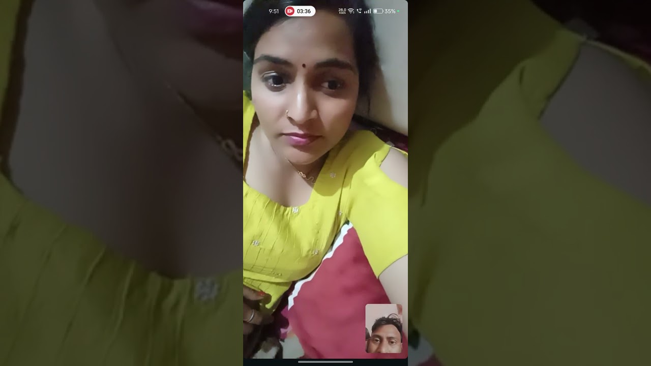 IMO video call viral 