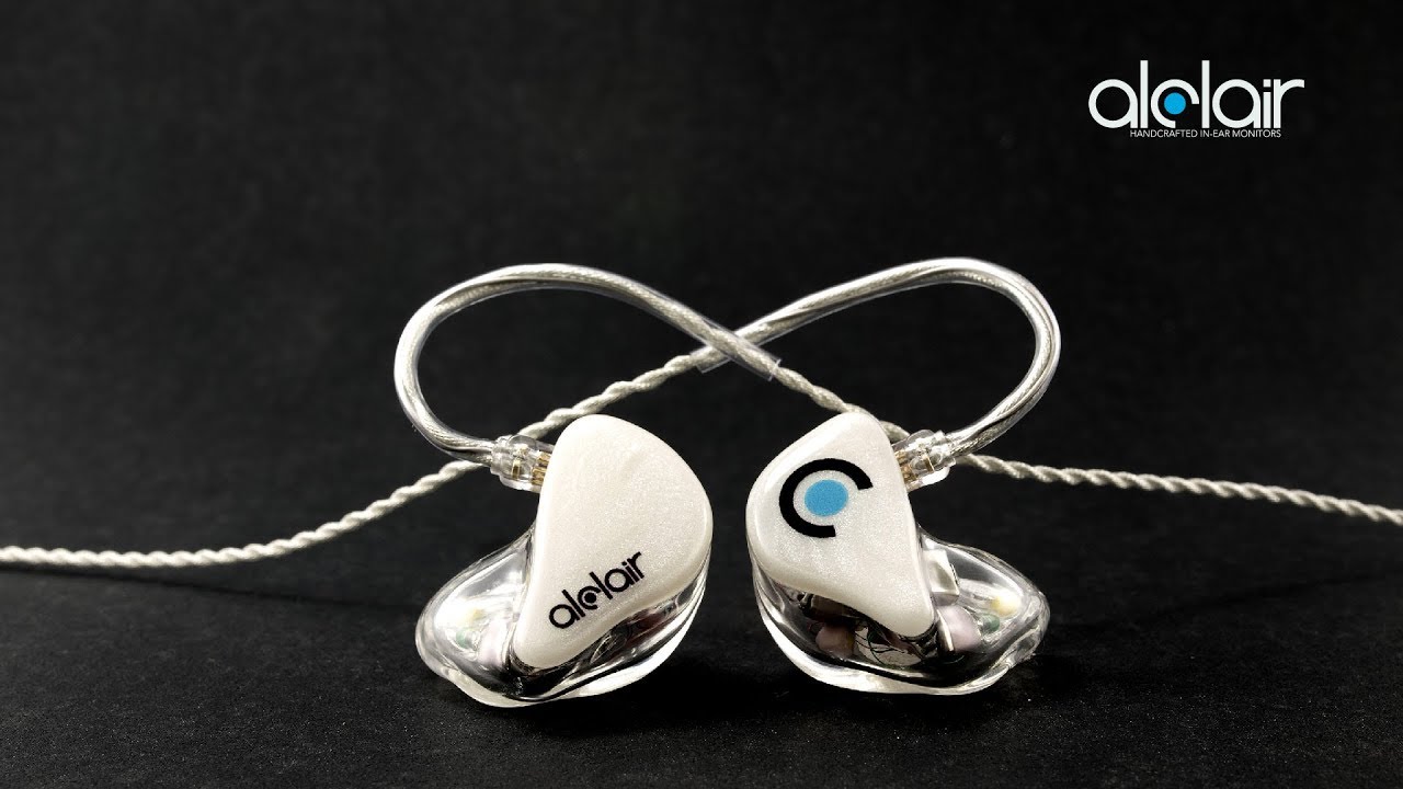 Choosing the Right In-Ears