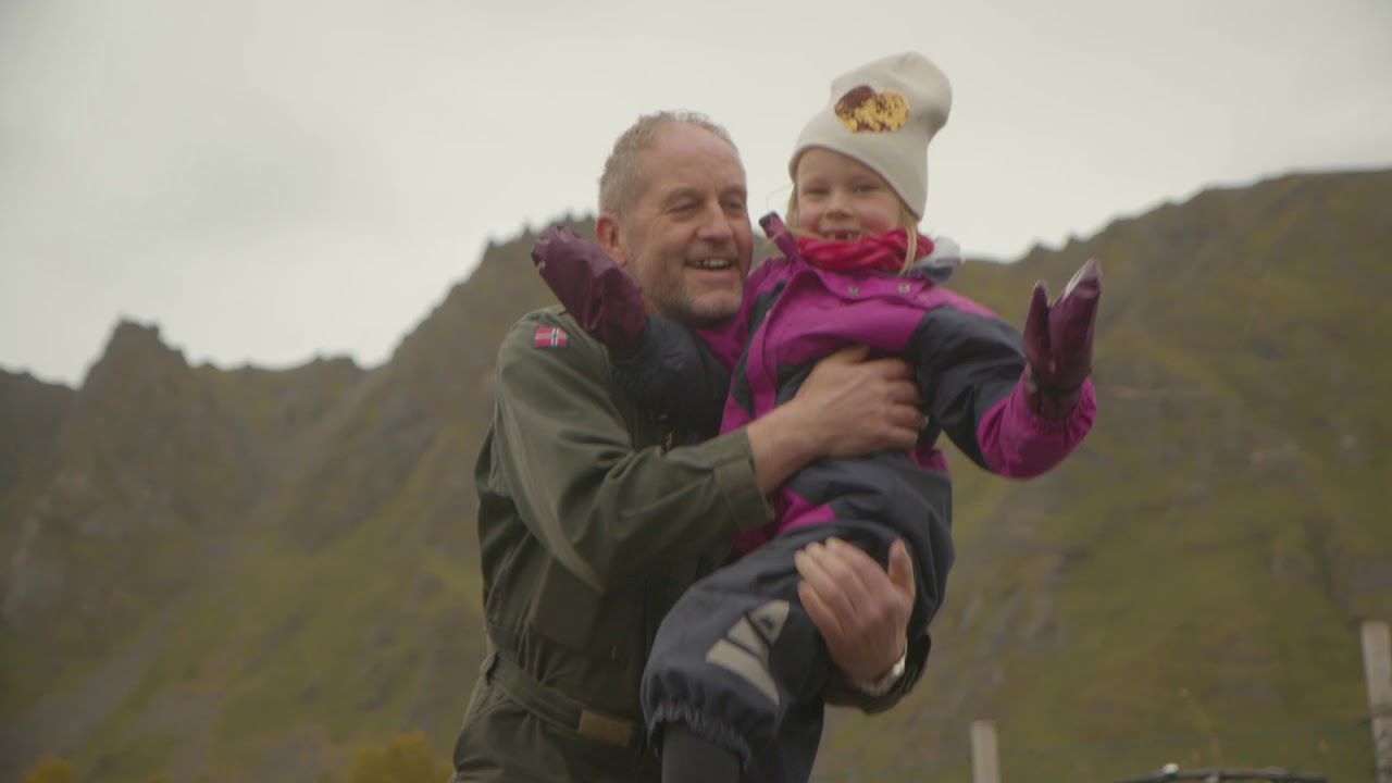 Andøya flystasjon