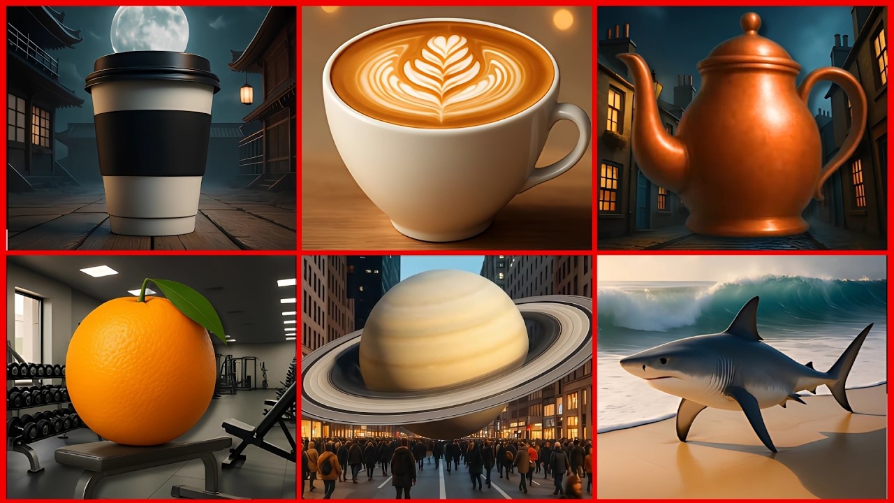 ☕🪵🦈  ADIVINHE 50 BRAINROTS NORMAIS | quiz brainrot | tralalero tralala  🔊 #dinoquiztopia #quiz