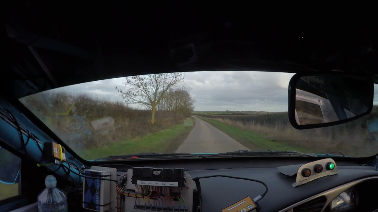 east ridings 26 stage 12 rise 2