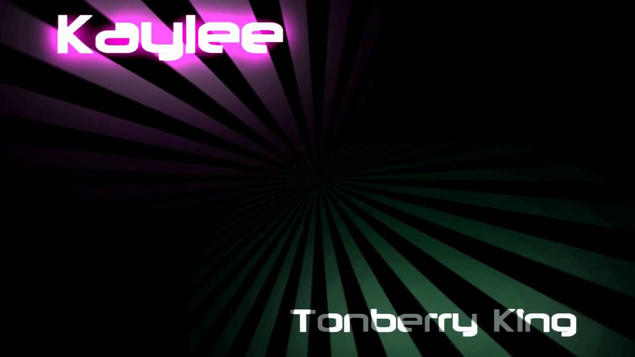 [AUDITION] Radiant Eternity