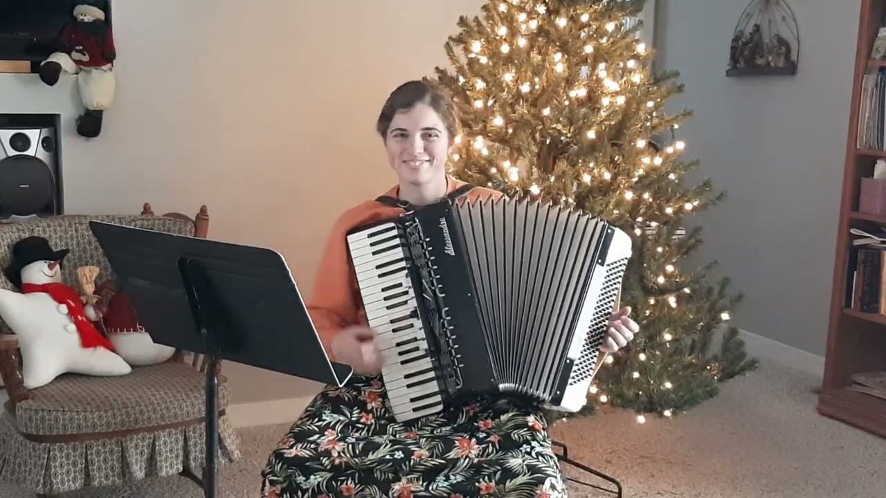 2025 Holiday ATG Member Showcase