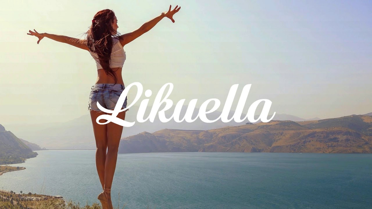 Pitbull, Stephen Marley - Options (Major Selekta Reggae Remix)